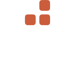 GBU logo